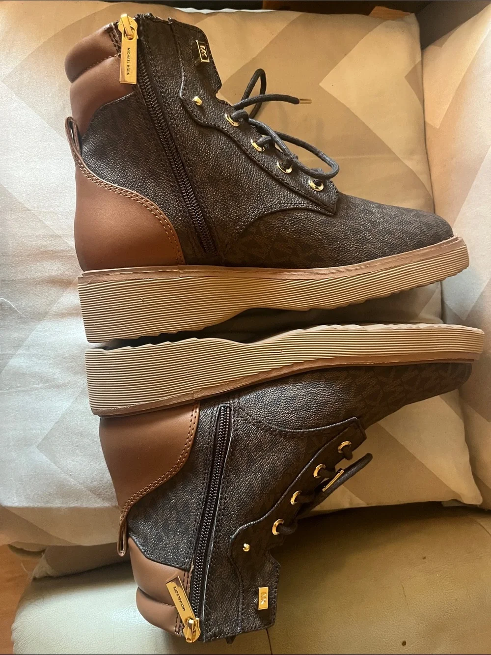 Michael Kors michael kors